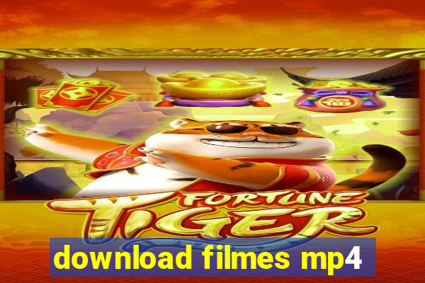 download filmes mp4